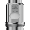 Grzałka Smok TFV18 Dual Meshed - 0.15ohm