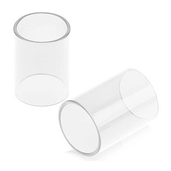 Pyrex Eleaf Ello 4 ml