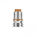 Grzałka Geekvape Aegis Boost Pro 0,2