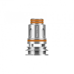 Grzałka Geekvape Aegis Boost Pro 0,2