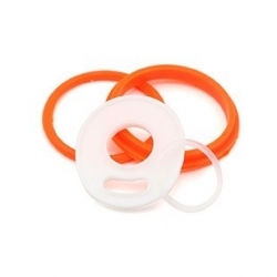 Uszczelka O-Ring Smok TFV8 Big Baby