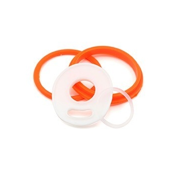 Uszczelka O-Ring Smok TFV8 Big Baby