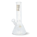 Fajka Bongo H.F. (S) Ice-Bling 22 cm