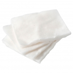 Bawełna Cotton Muji