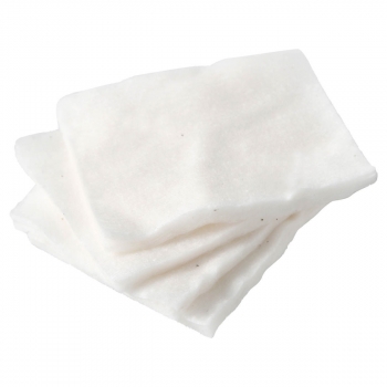 Bawełna Cotton Muji