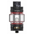 Atomizer Smok TFV18