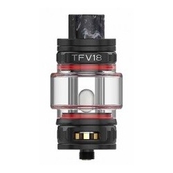 Atomizer Smok TFV18