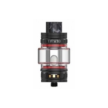 Atomizer Smok TFV18