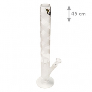 Liquid Sigma Salts 10ml 20mg Matcha Bubble Tea