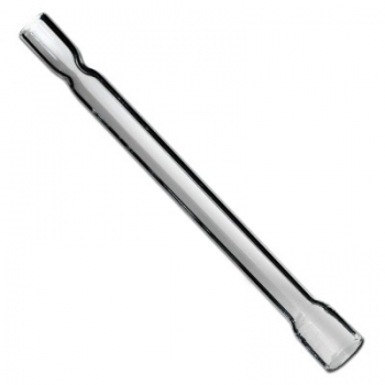 Liquid Go Bears Tea 20mg - Herbata Mięta Grejpfrut