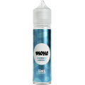 Koncentrat Mono Cukierek lodowy 5ml 40/50 ml