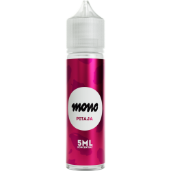 Koncentrat  Mono Pitaja 5ml 40/50 ml