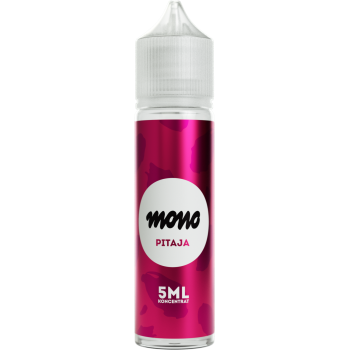 Koncentrat  Mono Pitaja 5ml 40/50 ml