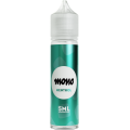 Koncentrat Mono Menthol 5 ml 40/50 ml