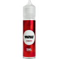 Koncentrat Mono Jabłko 5ml 40/50 ml