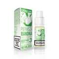 Pinky Vape Pierwsza Randka 10 ml z akcyzą
