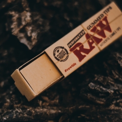 Liquid Dragon Salt – Tropical Fruits 20mg