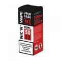 Baza nikotynowa NIC’N’VAPE 10ml 18 mg