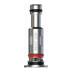 Grzałka Smok Novo 4 LP1 Meshed - 0.8ohm