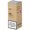 LIQUID VILT DESERT TOBACCO 10 ml