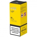 LIQUID VILT Sunshine 10 ml