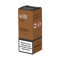 LIQUID VILT  USA TOBACCO  10 ml