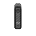 SMOK NOVO 4 Pod