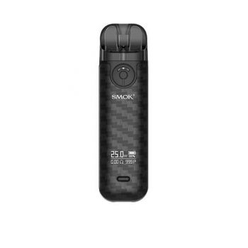 SMOK NOVO 4 Pod