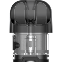 Pusty pojemnik Smok Novo 4 Black