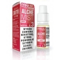 Pinky Vape Alchemist 10 ml z akcyzą