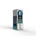 Liquid Idealny Cukierki ICE  10 ml
