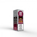 Liquid Idealny Wiśnia 10 ml