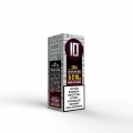 Liquid Idealny Cola 10 ml