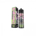 Premix Blok Ekipa Wiesio Vape 40 ml