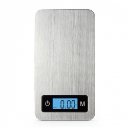 Liquid Dragon Fresh Salt – Owoce Lasu Eukaliptus Menthol 20mg