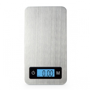 Liquid Dragon Fresh Salt – Owoce Lasu Eukaliptus Menthol 20mg