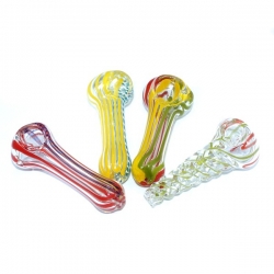 Liquid Dragon Salt – Grape Cherry 20mg