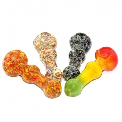 Liquid Dragon Salt – Green Apple 20mg