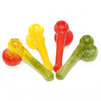 Liquid Dragon Salt - Kiwi Passion Fruit Guava 20mg