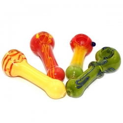 Liquid Dragon Salt - Kiwi Raspberry 20mg