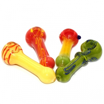 Liquid Dragon Salt - Kiwi Raspberry 20mg