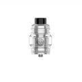 GeekVape Z Max Sub Ohm Tank