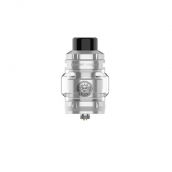 GeekVape Z Max Sub Ohm Tank