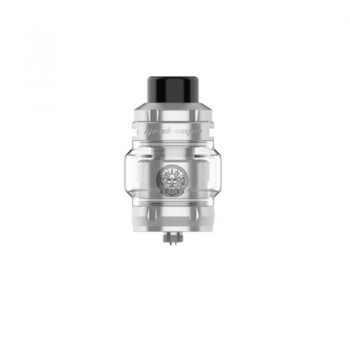 GeekVape Z Max Sub Ohm Tank