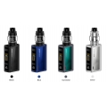 Geekvape Obelisk 120 FC KIT