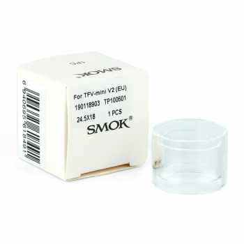 Pyrex do Smok Mini V2 2ML