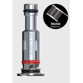 Grzałka Smok Novo 4 LP1 Meshed - 1.2 ohm