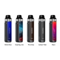 VooPoo Vinci X 2 Pod Kit