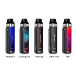 VooPoo Vinci X 2 Pod Kit