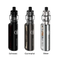 Geekvape Z50 Starter Kit 2000mah